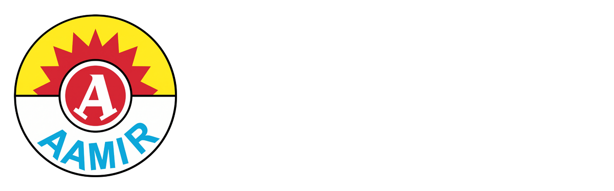 aamir-food-industries